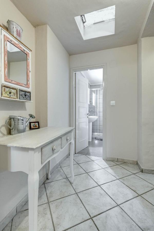 Austella Suite Corfu  Exterior photo